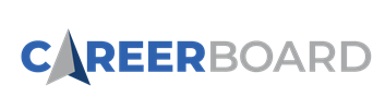 Career Board Canada